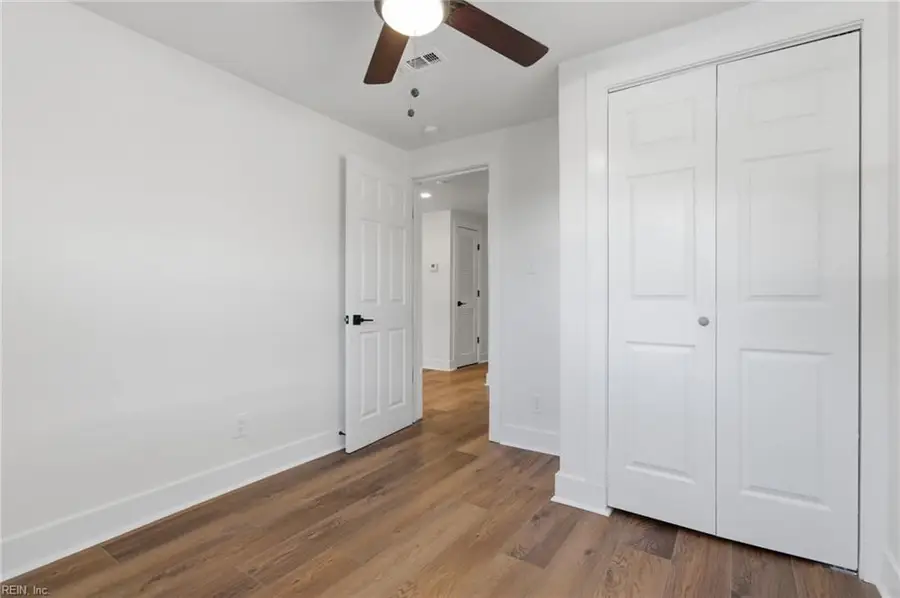 26 Bernard Avenue, Hampton, VA 23669 - #3