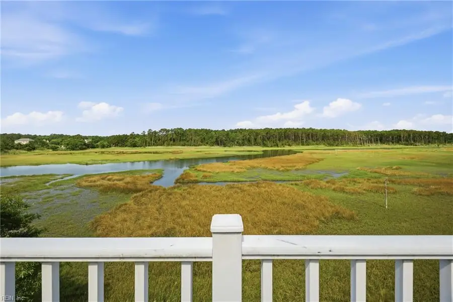 12 Knodishall Way, Hampton, VA 23664 - #3
