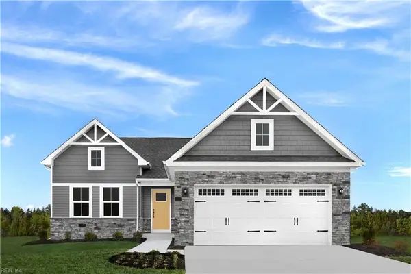 128 Pema Street, Moyock, NC 27958