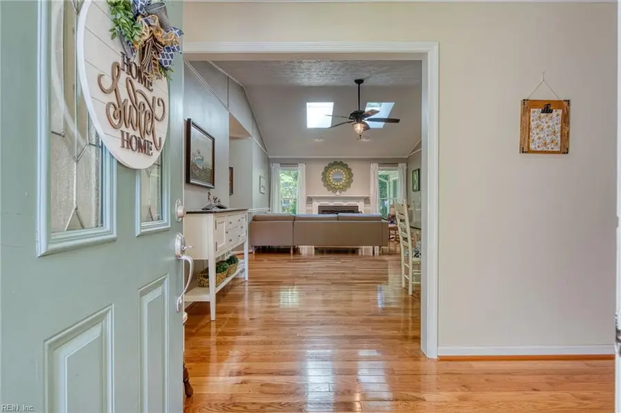 104 Penrith Court, Williamsburg, VA 23185 - #2