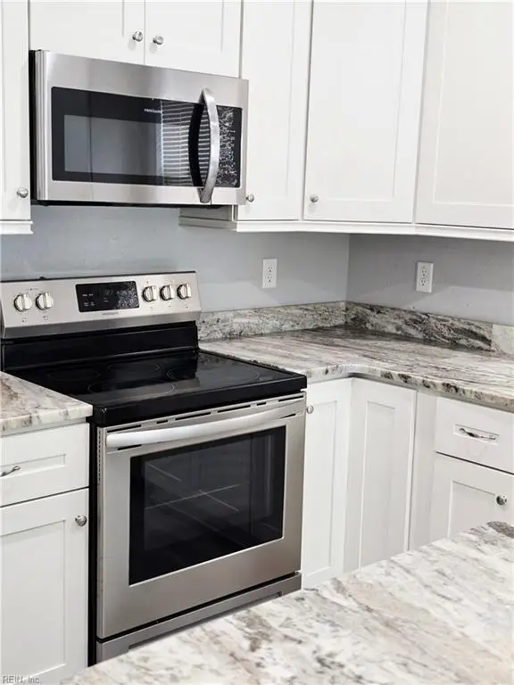 6853 Crittenden Road, Suffolk, VA 23432 - #2