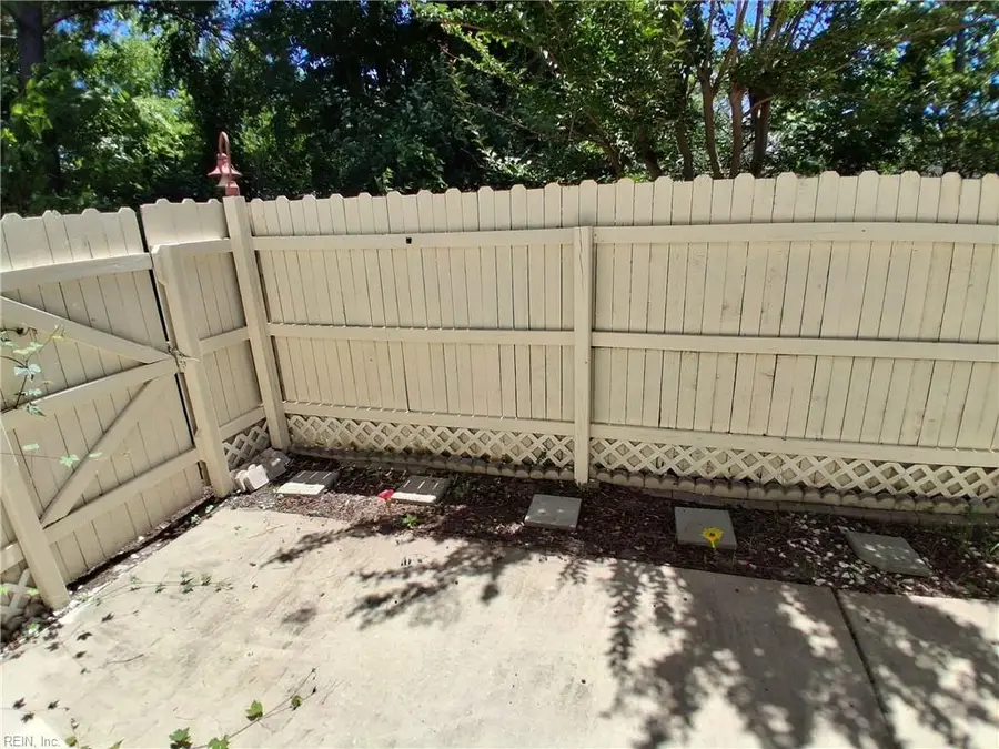 1507 Hambledon Loop, Chesapeake, VA 23320 - #3