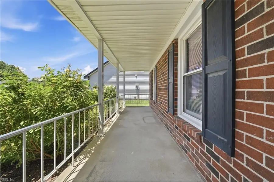 5428 Heatherton Court, Virginia Beach, VA 23462 - #2