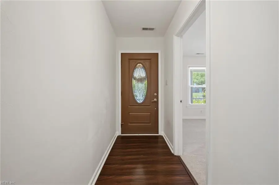 5428 Heatherton Court, Virginia Beach, VA 23462 - #3