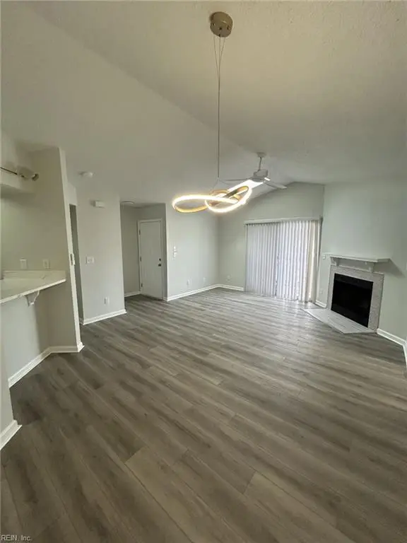 1424 Becks Court, Virginia Beach, VA 23464 - #2