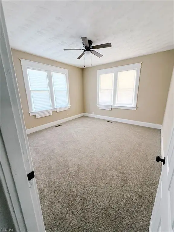1800 Prentis Avenue, Portsmouth, VA 23704 - #3