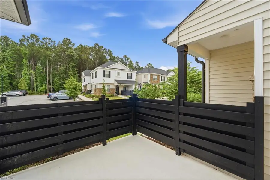 609 Kathy Ann Way W, Carrollton, VA 23314 - #2