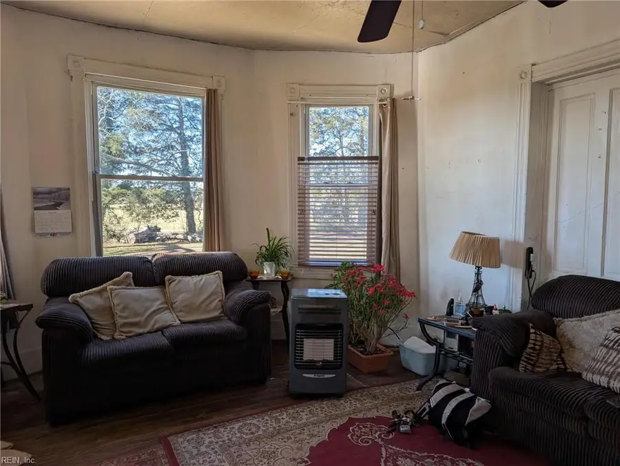 35314 Tidewater Trail, Center Cross, VA 22437 - #2