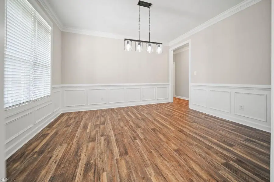5059 Mineral Spring Road, Suffolk, VA 23438 - #3