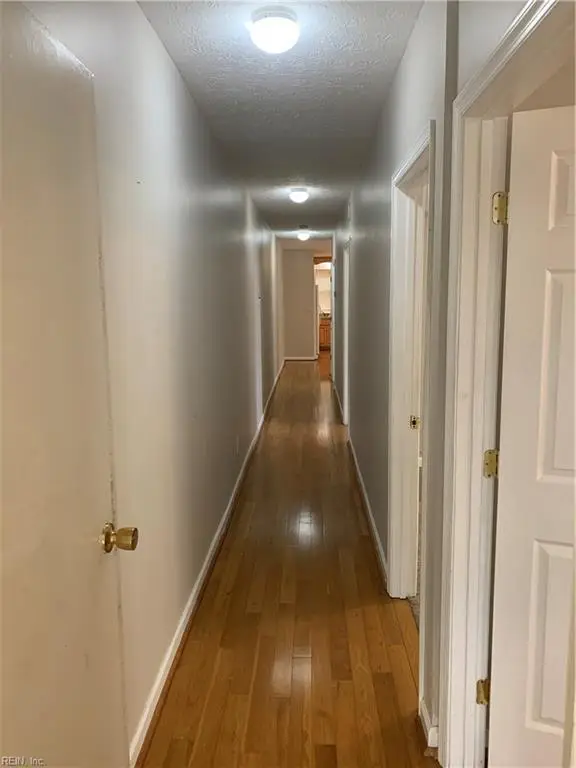 869 W 35th Street #4, Norfolk, VA 23508 - #3