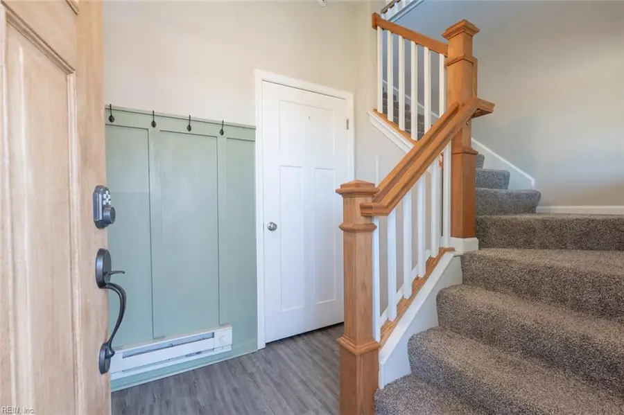 1910 Union Pacific Way, Suffolk, VA 23435 - #3
