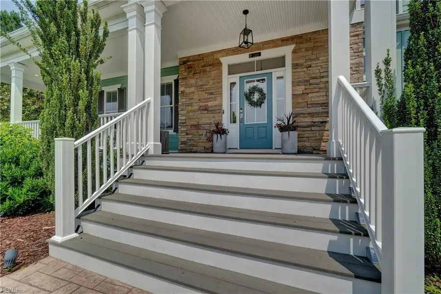 2201 Cancun Court, Virginia Beach, VA 23456 - #2