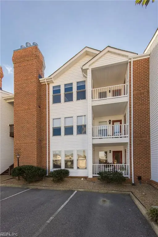 2249 Estuary Court, Virginia Beach, VA 23451 - #1