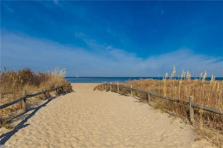 2249 Estuary Court, Virginia Beach, VA 23451 - #2