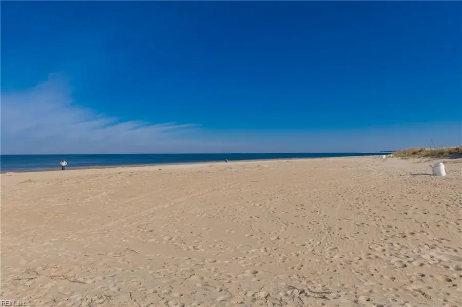 2249 Estuary Court, Virginia Beach, VA 23451 - #3