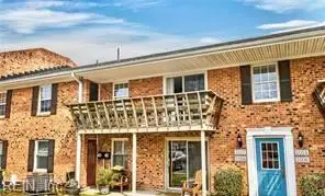 1010 Barclay Square, Virginia Beach, VA 23451 - #3