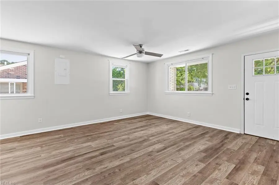 1018 Willingham Street, Norfolk, VA 23505 - #3