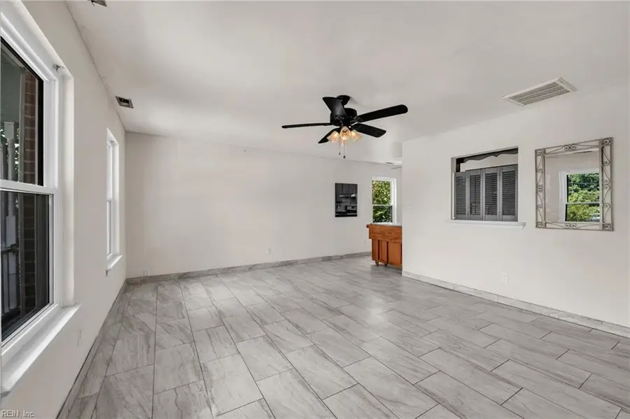 5445 Indian River Road, Virginia Beach, VA 23464 - #3