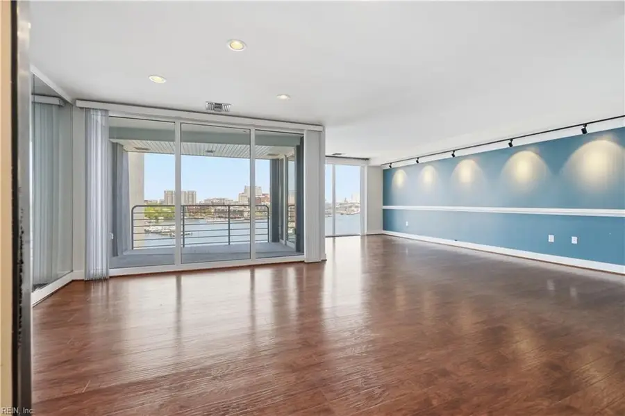 40 Rader Street #505, Norfolk, VA 23510 - #3
