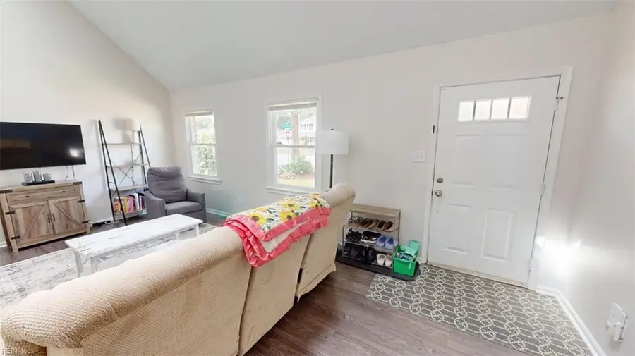 3889 Jousting Arch, Virginia Beach, VA 23456 - #2
