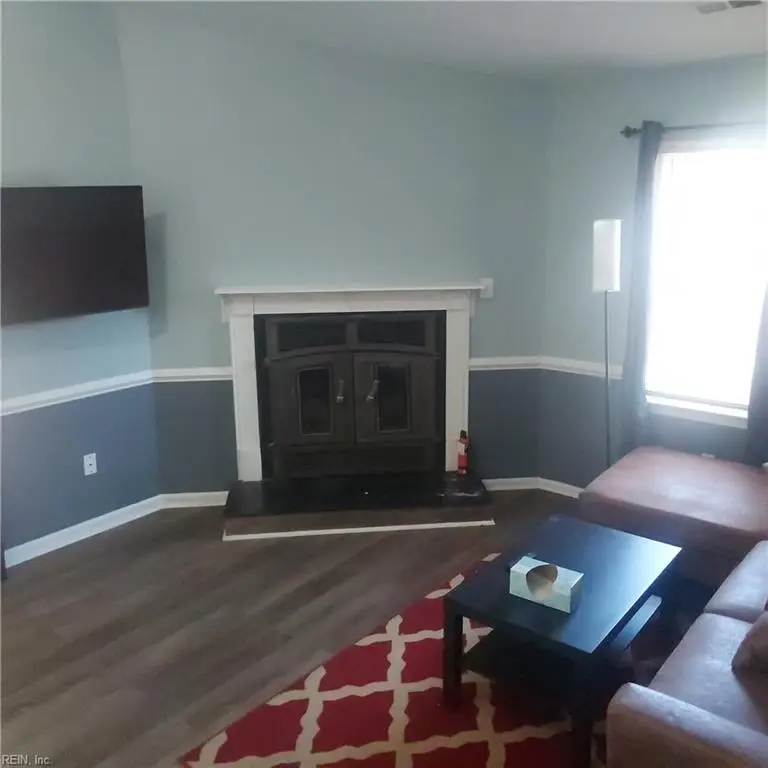 75 Sanlun Lakes Drive, Hampton, VA 23666 - #2