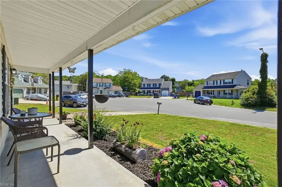 506 Millers Court, Suffolk, VA 23434 - #3