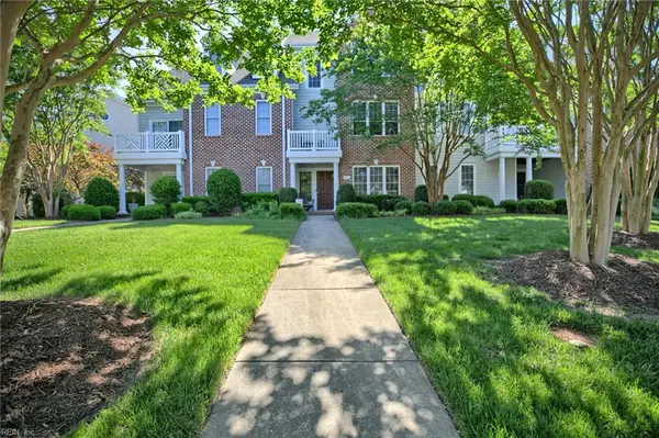 5624 Foundation Street, Williamsburg, VA 23188