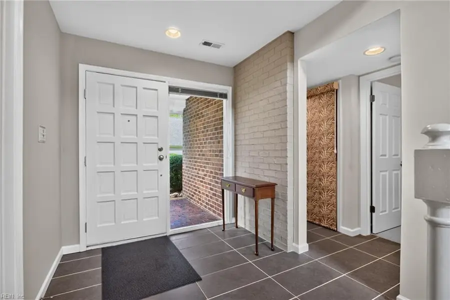 270 Littletown Quarter, Williamsburg, VA 23185 - #3
