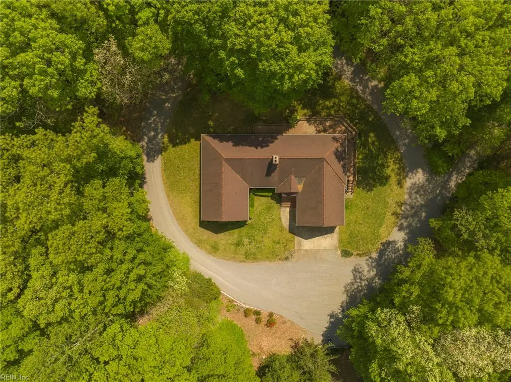 14009 Tribe Lane, Ashland, VA 23005 - #1