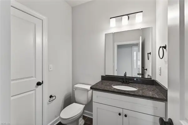 MM Macon-multi-gen, Chesapeake, VA 23322