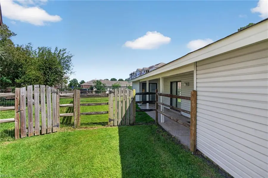 722 Weymouth Court, Virginia Beach, VA 23462 - #2
