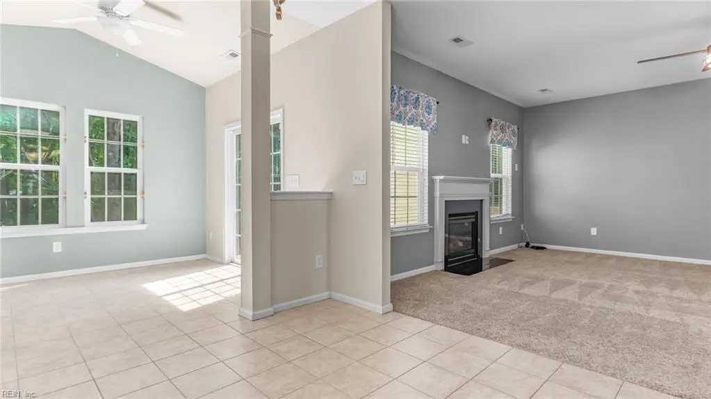 705 Creekwood Drive, Chesapeake, VA 23323 - #1