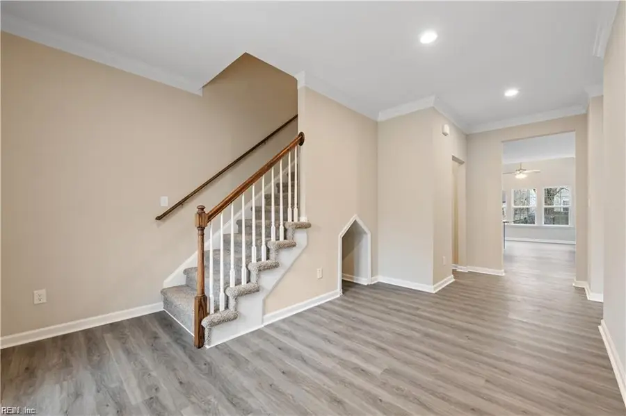 2418 Hanson Avenue, Norfolk, VA 23504 - #3