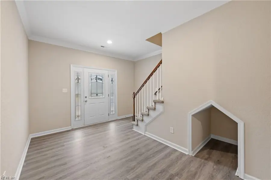 2406 Hanson Avenue, Norfolk, VA 23504 - #3
