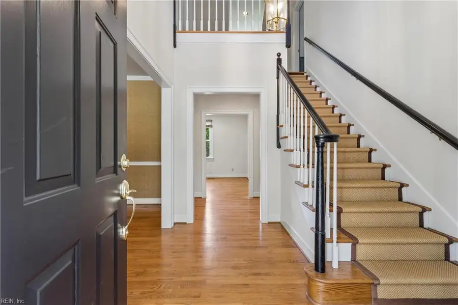 212 Par Drive, Williamsburg, VA 23188 - #3