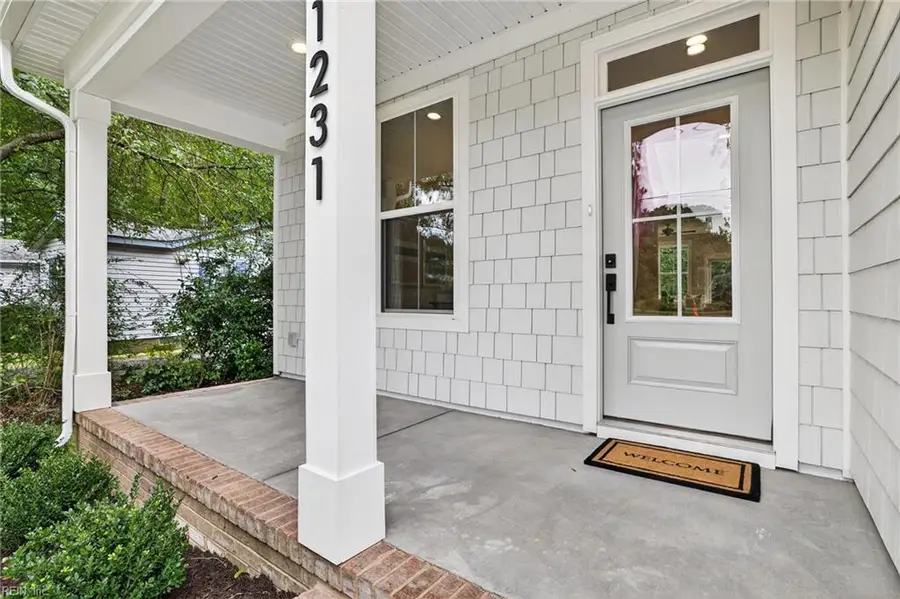 1231 Prosperity Road, Virginia Beach, VA 23451 - #3