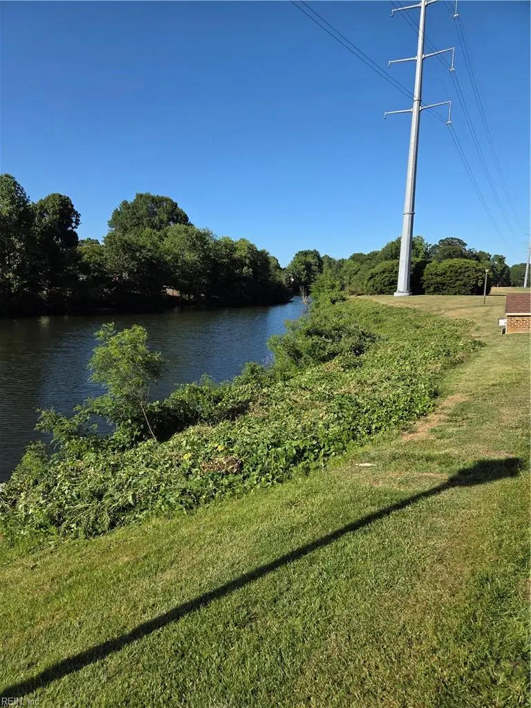 952 Saint Andrews Reach #B, Chesapeake, VA 23320 - #1