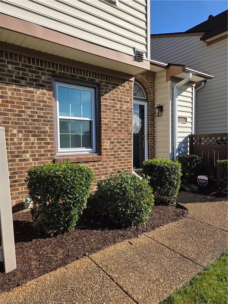 952 Saint Andrews Reach #B, Chesapeake, VA 23320 - #2