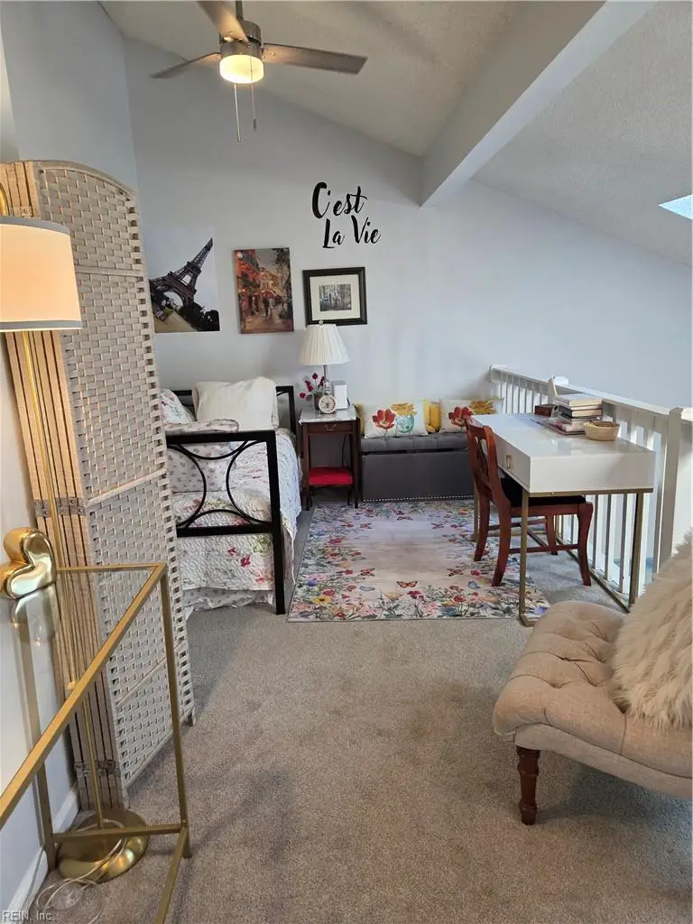 952 Saint Andrews Reach #B, Chesapeake, VA 23320 - #3
