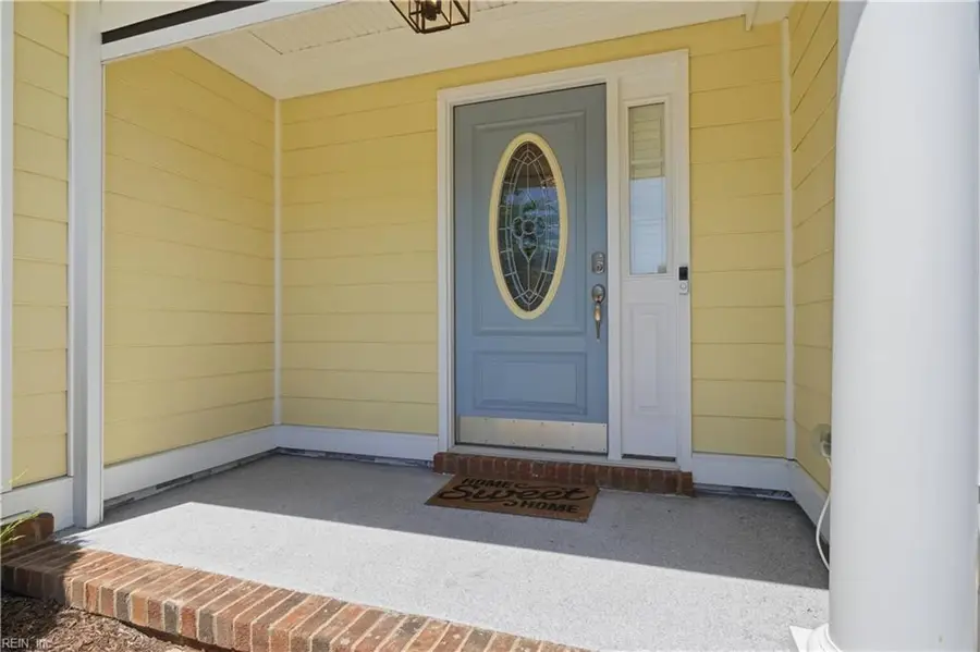 137 Beacon Run, Suffolk, VA 23435 - #2