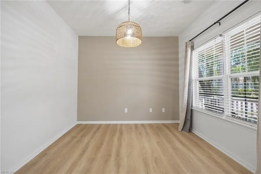 3646 Herbert Street, Norfolk, VA 23513 - #3