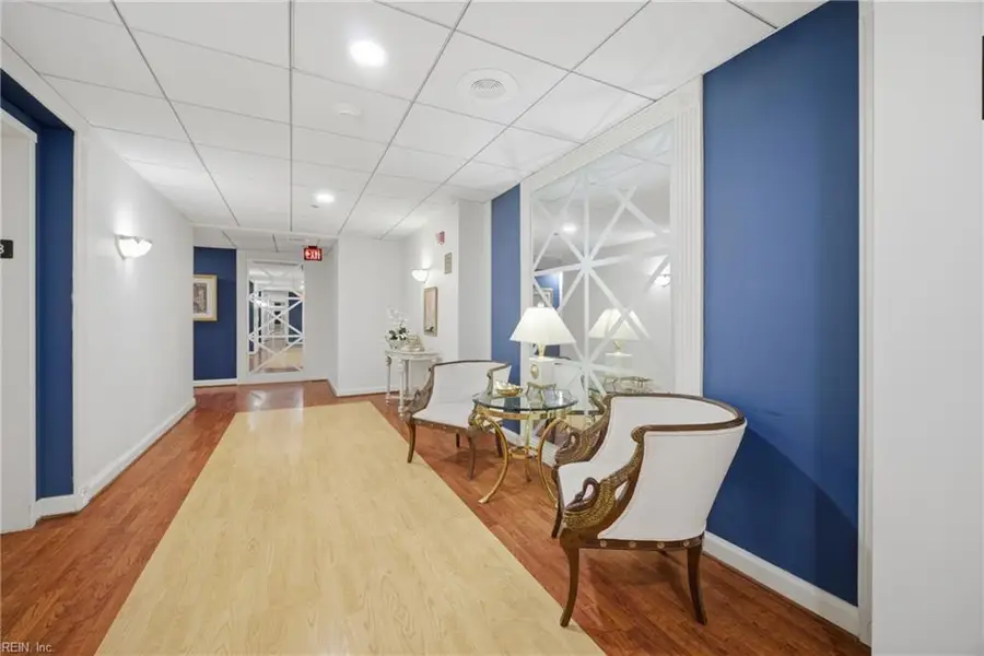 475 Water Street #302, Portsmouth, VA 23704 - #3