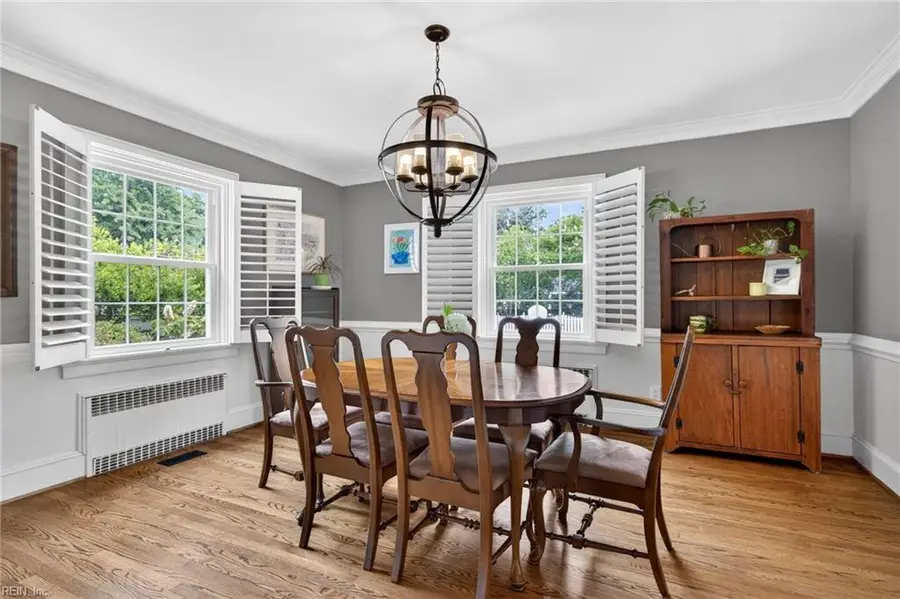 500 W Riverview Drive, Suffolk, VA 23434 - #3