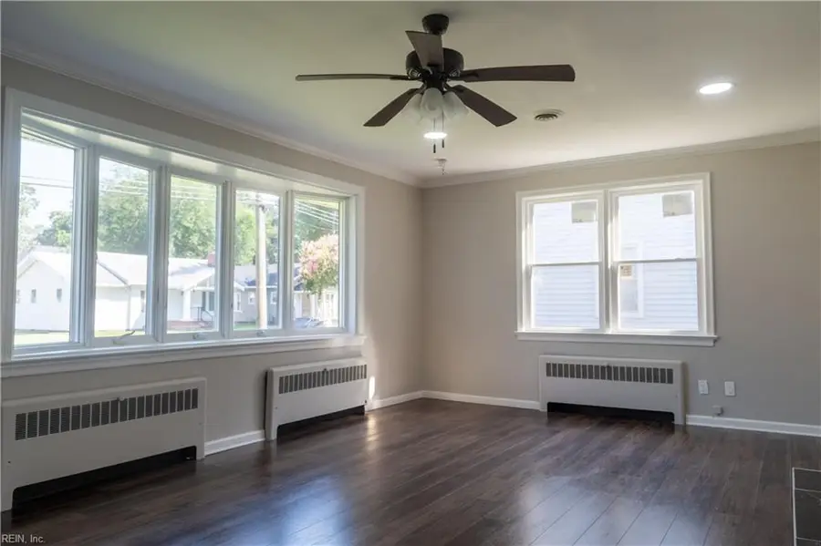 7410 Major Avenue, Norfolk, VA 23505 - #3