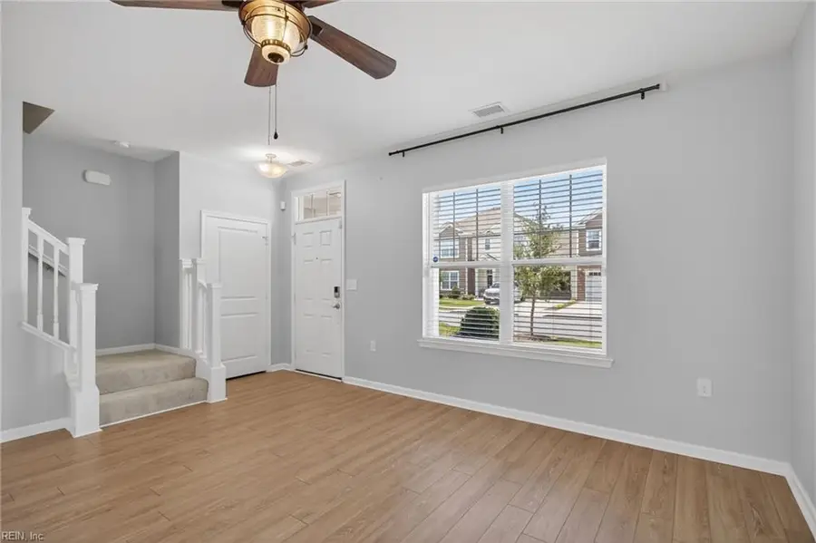 1915 Dobson Court, Chesapeake, VA 23322 - #3