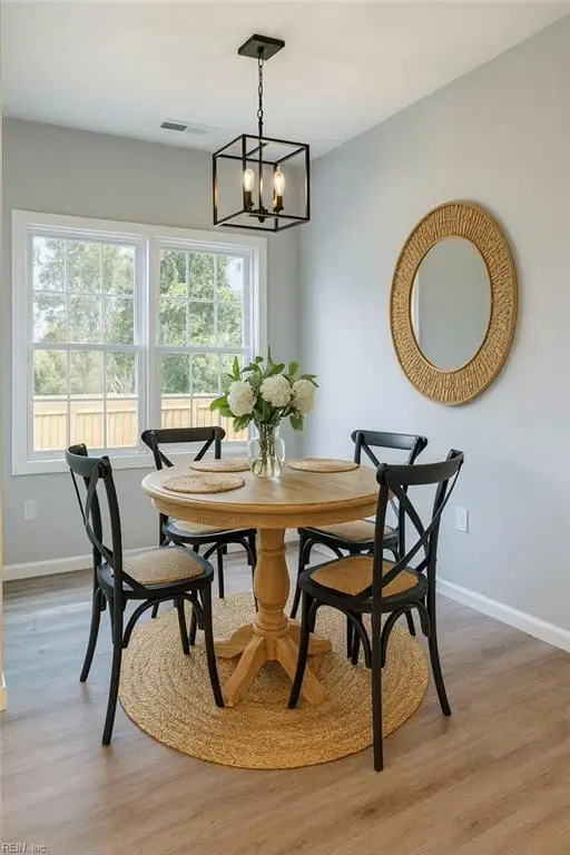 534 Halifax Street, Petersburg, VA 23803 - #3