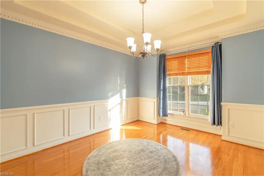 217 Pasture Lane, Yorktown, VA 23693 - #3
