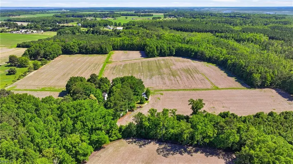 1229 Princess Anne Road, Virginia Beach, VA 23457 - #1