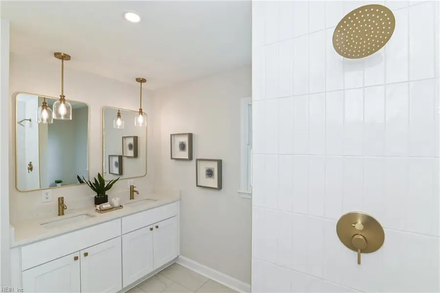1109 Buckingham Avenue, Norfolk, VA 23508 - #3