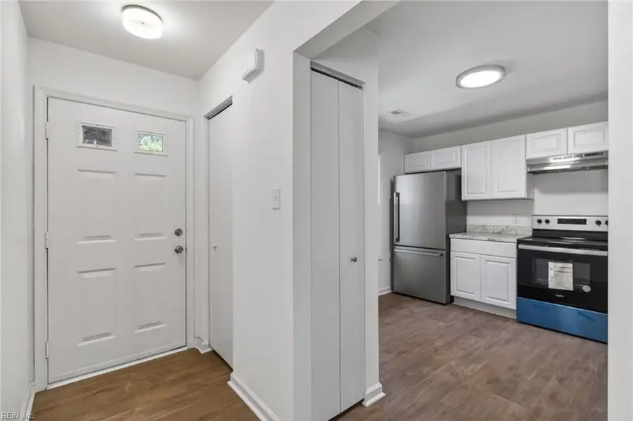 2104 Advent Court, Virginia Beach, VA 23454 - #3